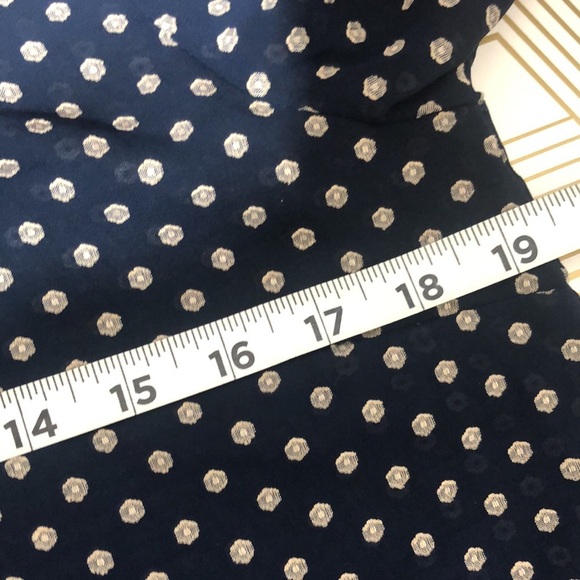 Current air blouse - Picture 8 of 10